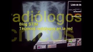 Seguridad en RM 3T