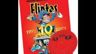 Flintas opirikititomba