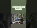 Maher Zain'den Şaşırtan İtiraf: İbrahim Tatlıses ve Tarkan Hayranı Çıktı!