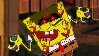 Slendybob 12 - The end of Slendybob