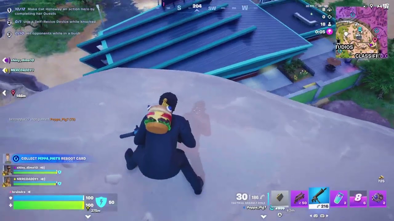 Happy New Years 2026