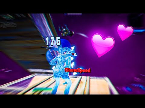 Life goes on (fortnite montage)