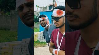 Caca. Metar. Ho A Clo