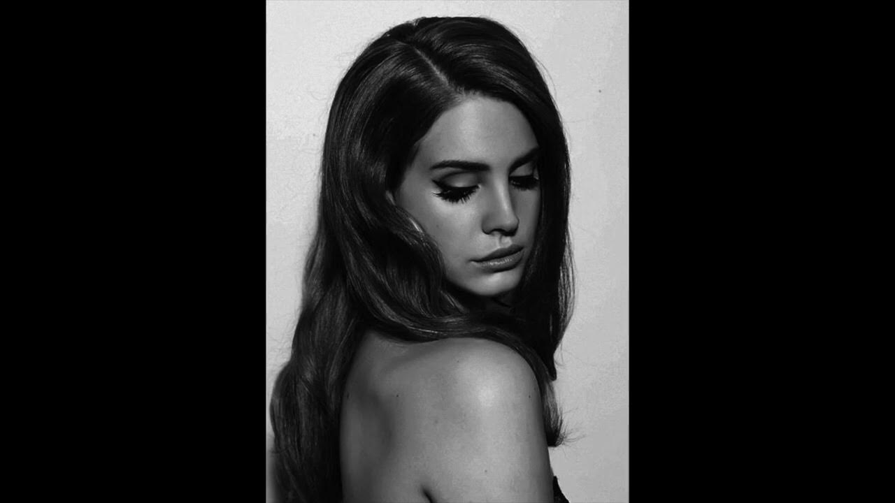 Pepsi cola lana del. Pepsi cola lana del
