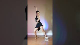 Dance  Out ballroomdance latindance dance