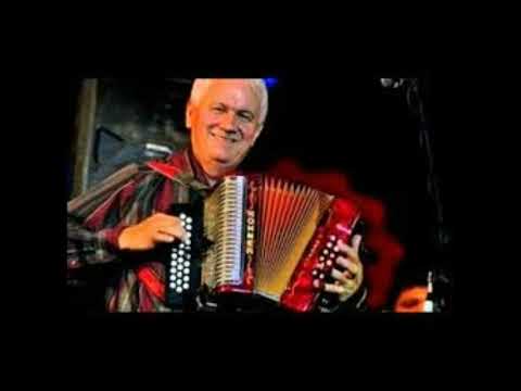 ULPIANO VERGARA SE ACABO MI SUFRIMIENTO 