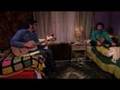 Flight of the conchords ep 6 bret youve got it going on