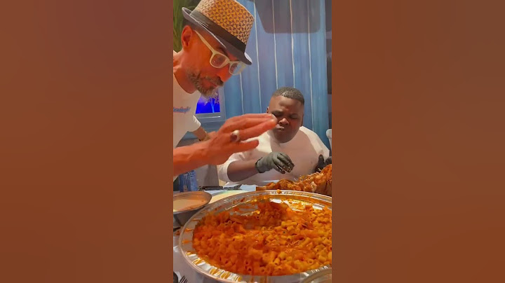 تعالوا شوفوا عزازى عمل ايه مع عم بهيج 🔥 #السعودية #اكسبلور #مصر #food #seafood #chef #فولو #سمك #بحر