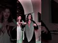 Beautiful Girls Tiktok Lyna Perez 
