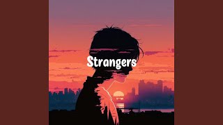 Strangers - Speed