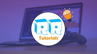 Information Q&A unity | RR Tutorials Update