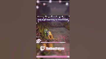 #dbd #deadbydaylight #dbdclips #dbdmemes #dbdshorts #dbdsurvivor #dbdkiller #dbdsurv #dbdgame