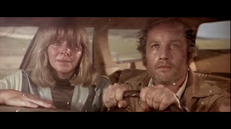 Encuentros En La Tercera Fase 1977 Pelicula Completa En Espanol Latino Hd1080p Youtube