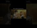 Your Lie In April Edit #shigatsuwakiminouso #yourlieinaprilamv #anime #animeedit #luismiguel