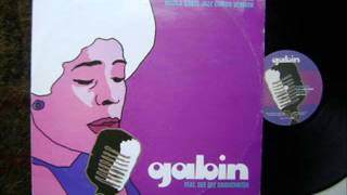 Vignette de la vidéo "Gabin - Into My Soul."