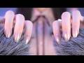 ASMR for People Who Get Bored Easily ⚡️ Endless Tingles! (No Talking)