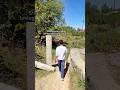 #kashmirivlogger #beastaamir #idreesmir #theumar || Beast Aamir Youtuber New Reel