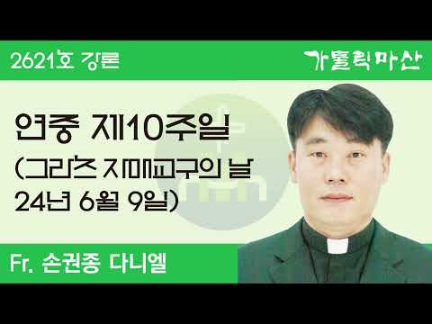 영상썸네일