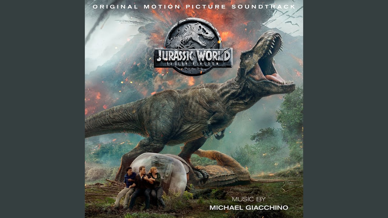 Mr Pagalworld Mp3juices Emp3t Songsdownload Jurassic World Falling Kingdoms Jurassic World Fallen Kingdom