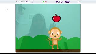 Make a Monkey Catching Apples Game in PictoBlox | STEMPedia Bootcamp for Educators Net Worth
