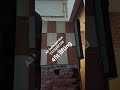 Hyderabad house lifting