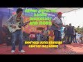 LIVE ON STAGE||Neetesh Jung Kunwar and Chetan||The College Show