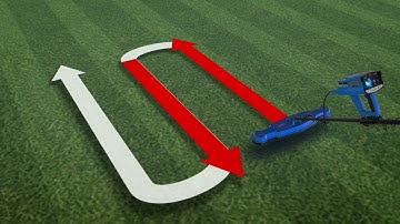 Introduction to the Gold Star 3D Ground Scanner Training Video