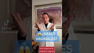 L Gas? Find Out More