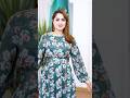 فستان طويل واتساب 07835114404 فستان اغنيه اغنية فساتين عروس عروسه اغاني عرايس عروسات 
