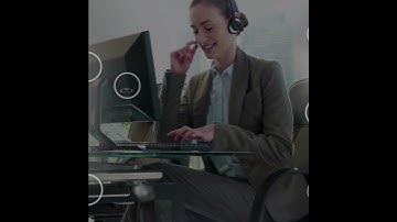 HIPAA Secure Storage