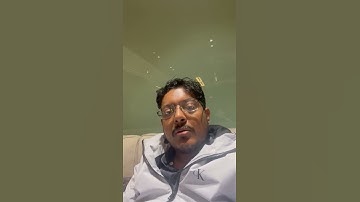 Are You Ready for Analog Dopamine ?