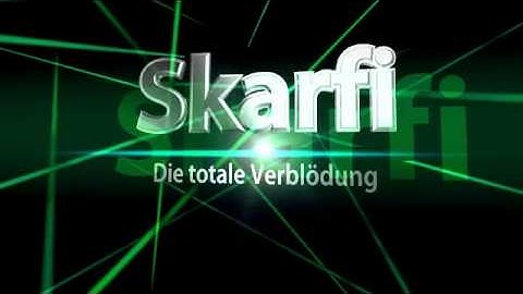 Intro - Created using Flixpress.com