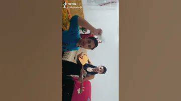 يسقط الدولار تحيا الليره السوريه 