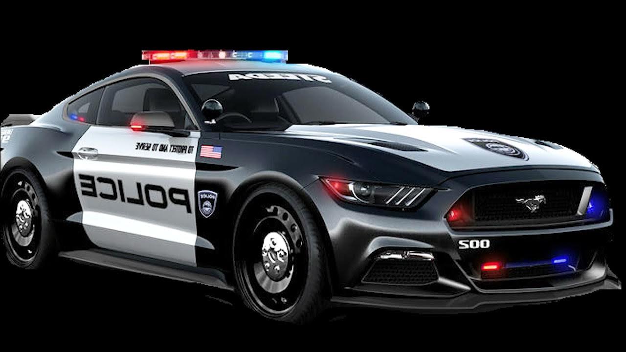 Toy cop имена. Звук полицейской для детей. Логотип sound police. Bigga полицейская машина. Звук милиционера.