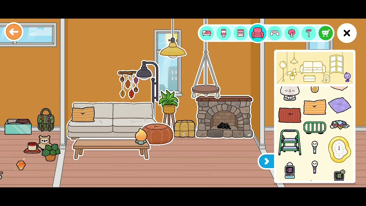 🍁🍂 őszi ház diy 🍂 🍁