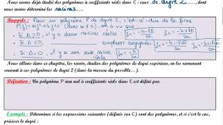 Nb Comp Partie 2   Tuto Cours 1   EXP  2020 21 Trim