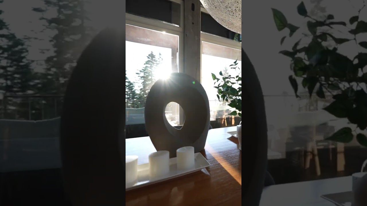 𝐏𝐡𝐞𝐧𝐨𝐦𝐞𝐧𝐚𝐥 𝐬𝐤𝐢-𝐢𝐧/𝐬𝐤𝐢-𝐨𝐮𝐭 𝐞𝐬𝐭𝐚𝐭𝐞 𝐢𝐧 𝐓𝐚𝐦𝐚𝐫𝐚𝐜𝐤 𝐑𝐞𝐬𝐨𝐫𝐭! 

🏔