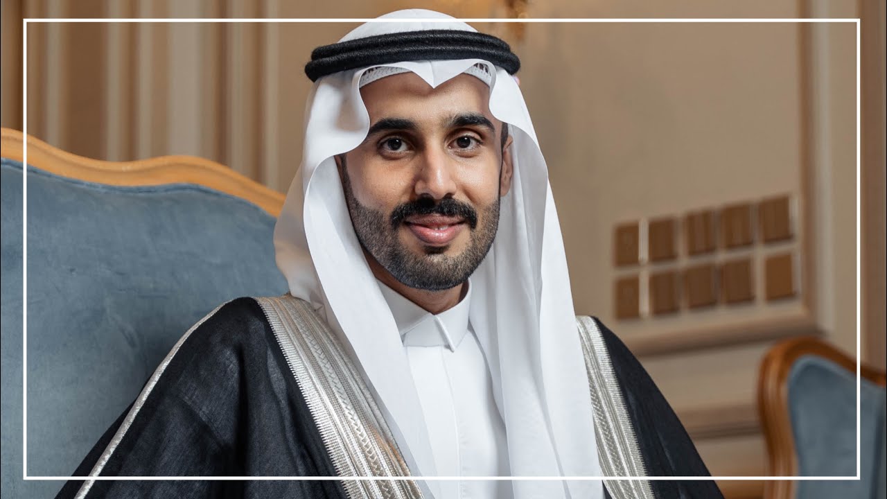 حفل الشيخ / عبدالله بن احمد الزهراني بمناسبة زواج ابنه الدكتور / سامي بن عبدالله الزهراني