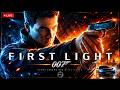 🕶️ Becoming James Bond in 007 First Light LIVE !