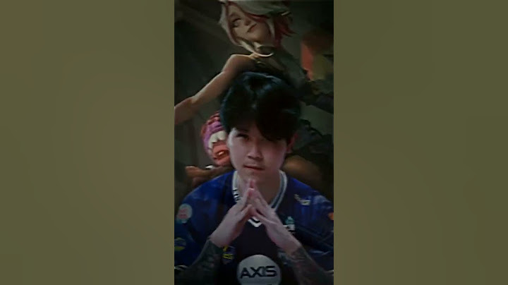 Gold lane M1 nih boss #shorts #mlbbshorts #mobilelegends #mlbbidcreator