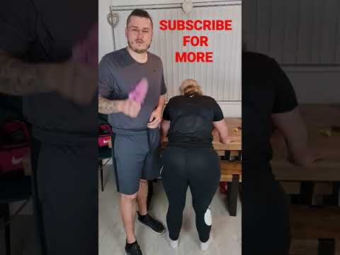 90 S SLIPPER PUNISHMENT Short Shorts