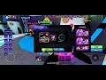 Using 993 Rrs in Roblox anime last stand ALS in mobile