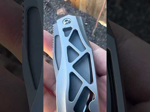 Skelly Frame: Yay or Nay?
