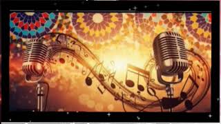 Ayşen / Cemal Safi̇