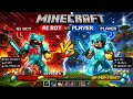 PLAYING MINECRAFT PVP WITH AI BOT 😁 || MANTRA SMP 