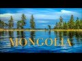 Travel to Northern Mongolia: Khovsgol Lake National Park