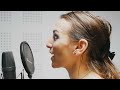 Ref:LtgIWyPgMEM      [#conseil] comment cr�er un message publicitaire #radio #audio efficace   4 r�gles � appliquer 