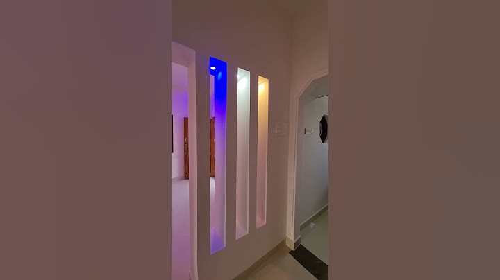 House for sale in Karamadai | Call 👉 8220631166