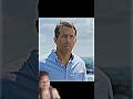 Ryan Reynolds - हम दुबारा कभी मिलेंगे...💔🫶 | Free Guy Movie Scene #shorts​