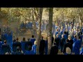 Wayfaring Stranger | The Tabernacle Choir &amp; The Piano Guys